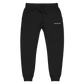 WILDHEARTED BLACK JOGGER